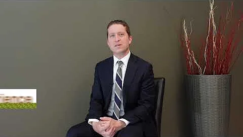 Meet Dr. Christopher Tully