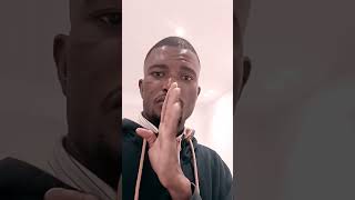 Sweet Melody Vibes Only Haters Wouldnt Feel Me  new shorts shortsfeed amapiano