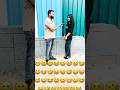 Random Girl’s Hilarious Reply to My Funny Question 😂 | Street Interview #shorts