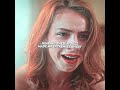That man turned out to be a fake #movie #aftereffects #edit