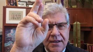 # 1 Know God's Word Bible Reading Plan  (OT, Ps. Pr. Gospel  NT Series A lectionary)