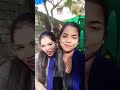 Me&amp;My sister...comedy....😅😅