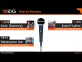 View From The Endpoint. Replace or RepurpOS™: For Citrix On-Premises, Citrix Cloud, Hybrid Approach
