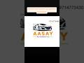 #android-system #aasayautombiles#carservice #carwashing#shorts