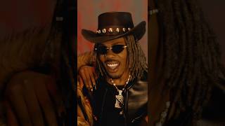 BADAMINTON OUT NOW‼️🖤