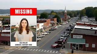 Famous Kentucky 2005 cold case solved — arrest shocks community Wealth