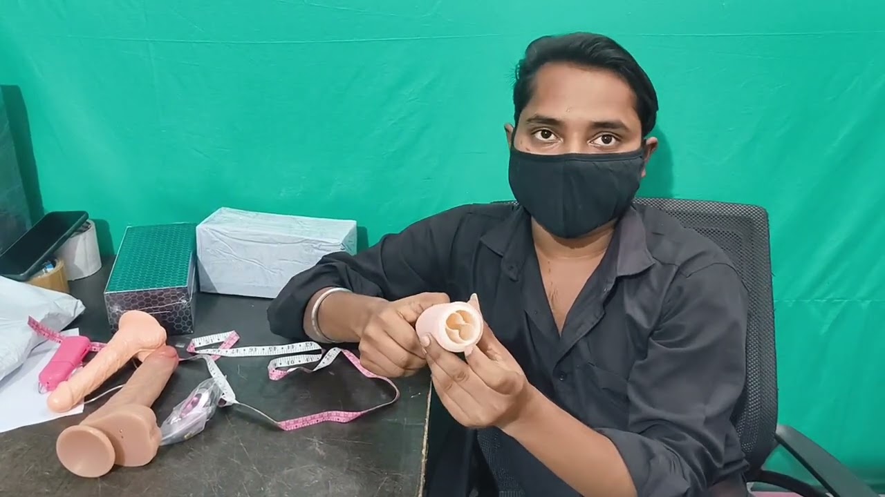 Electric dildo kaise order Karen/electric dildo kaha how to buy 