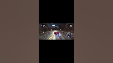 Charging Nitro using 