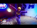 新加坡SADP 舞星SOlO徒弟 任鲁豫 鹤童 师承名师 寇玥 张浩巍 师父 新加坡SADP 舞星SOlO徒弟 任鲁豫 鹤童 师承名师 寇玥 张浩巍 师父