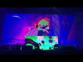 A$AP ROCKY - LSD (Live at @Lollapalooza Argentina 2022)