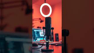 Start Streaming Professionally On a Budget