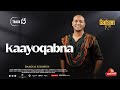 Dagim Tilahun Kaayoo Qabna New Gospel Song 2026 Lyrics Video