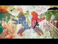 【APヘタリア】Re-Education－再.教.育－【不憫ズ人力カバー】