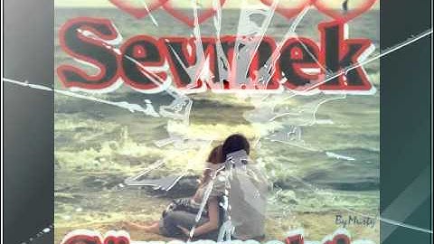 Kizoa Video Yapma Programı: abdulkadir aksoy