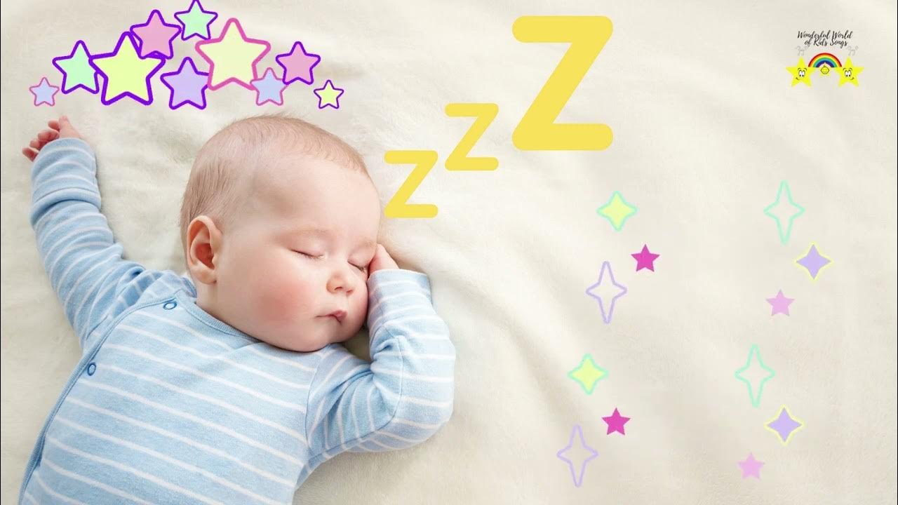 Be about baby