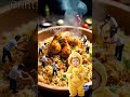 #cute #usa #funny #ai #baby #vairal #video #videos #youtubeshorts #usatoday #love #aibaby #aiart