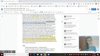 Writing Fluency Mini-Lesson_Remote Learning 1984_RH 2020
