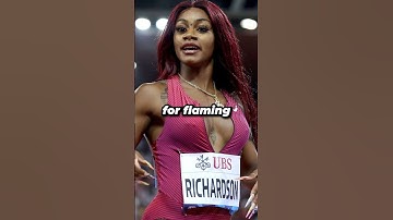 De MOOISTE 😍 Momenten van Sha