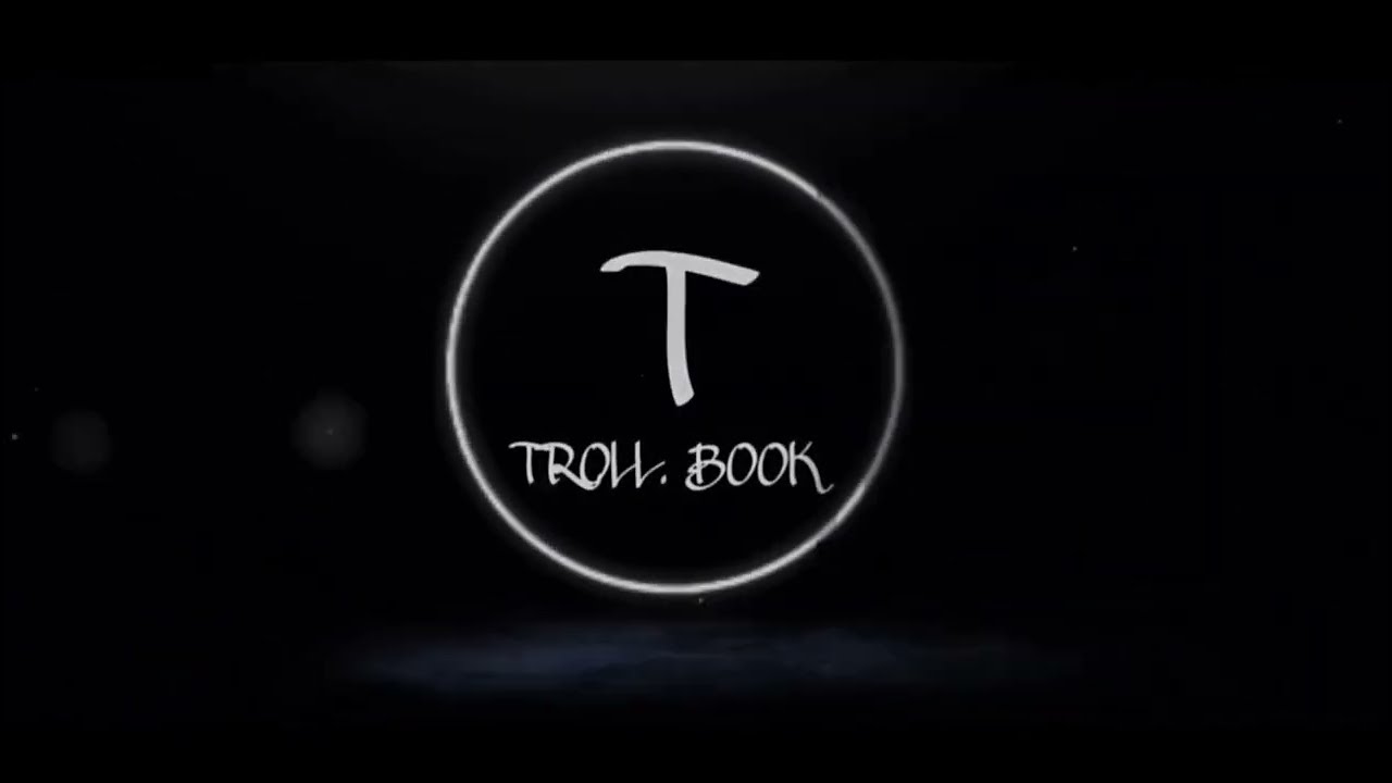 ഈ പാട്ട് ഓർമ ഉള്ളവരുണ്ടോ? | songtroll | TROLLBOOK