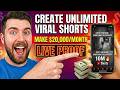 How to Create Unlimited Ai Video for Free | Make VIRAL Videos using Sora AI (FREE &amp; Unlimited)