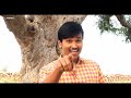 Nanna Gelati  Nanna Gelati   Kannada funny video song Janapada Mp3 Song