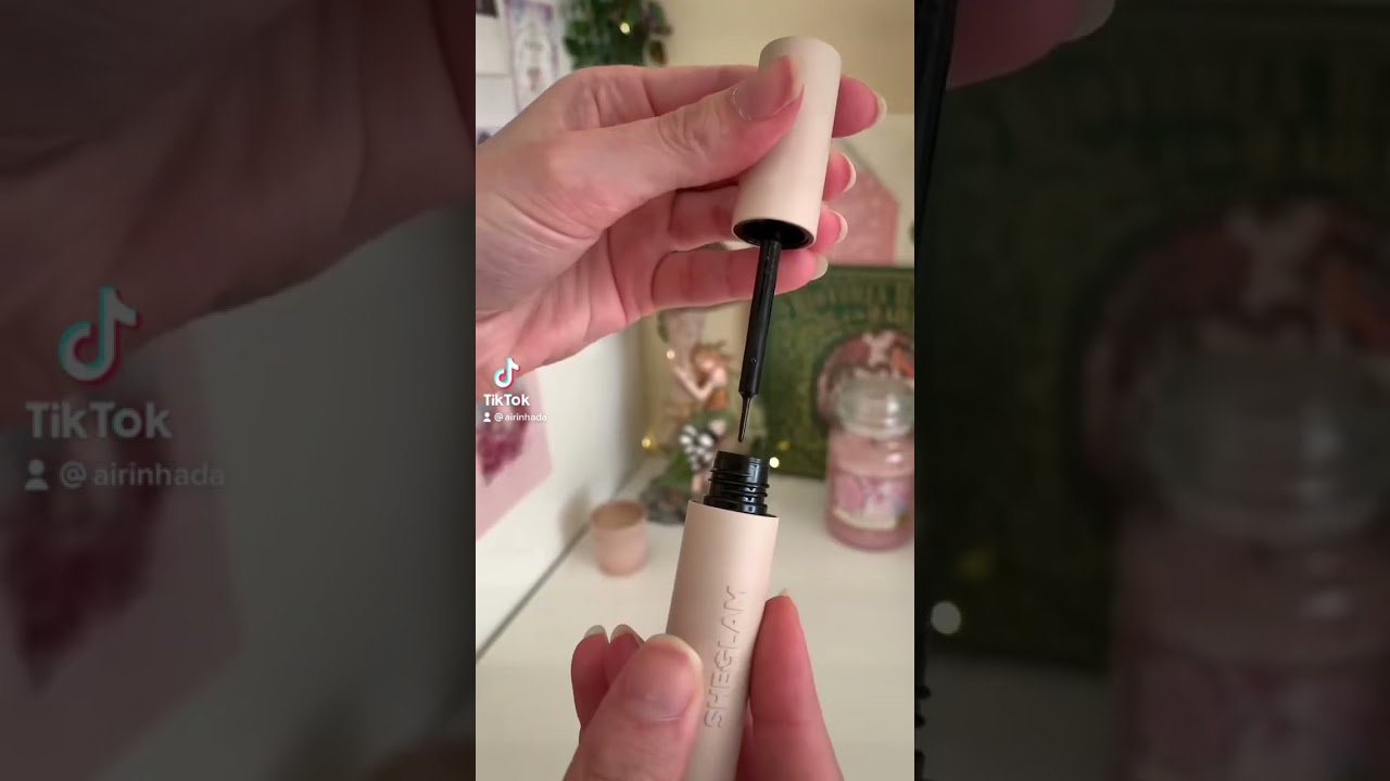 ✨Freckle Tint Sheglam✨