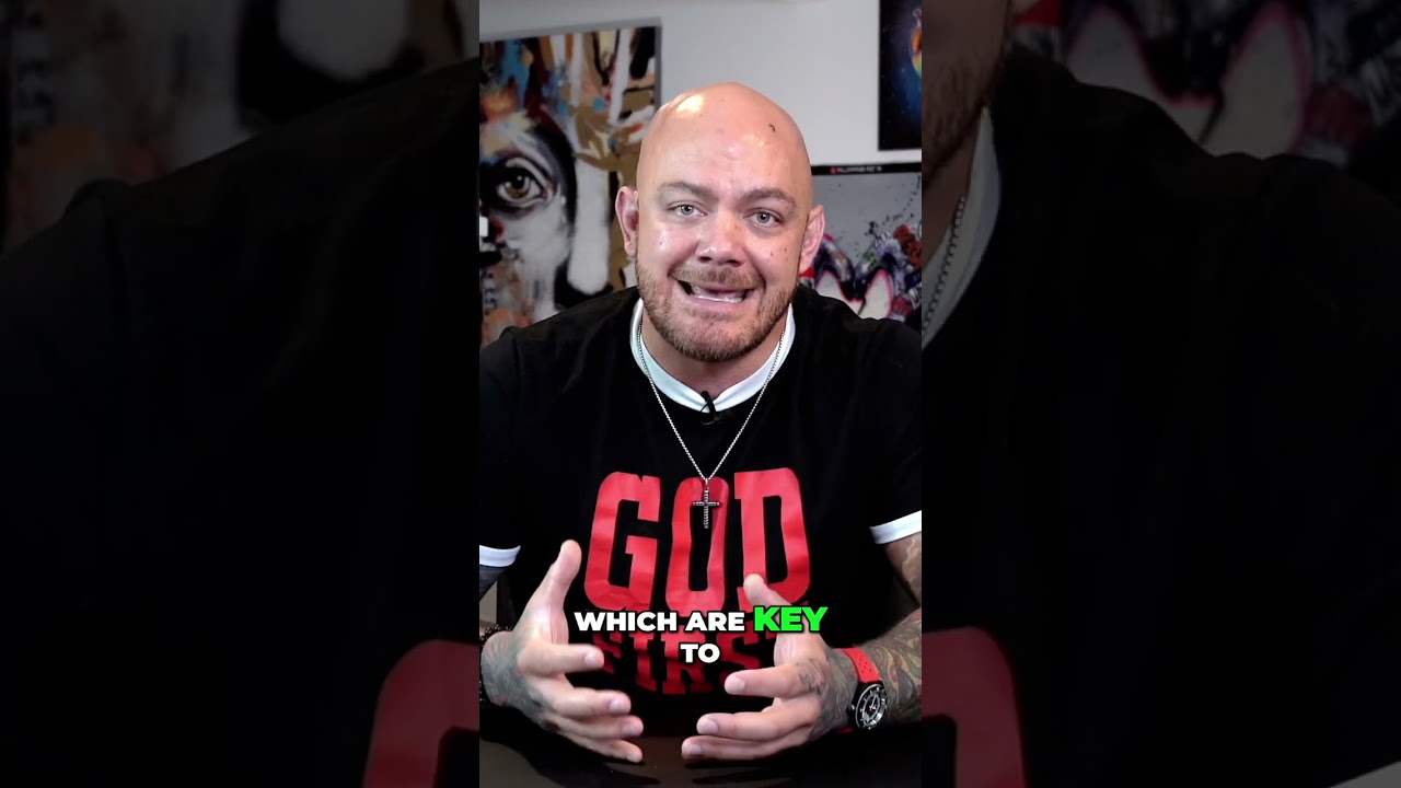 Stay Sober: Relapse Prevention, Support Groups & Dual Diagnosis Help!