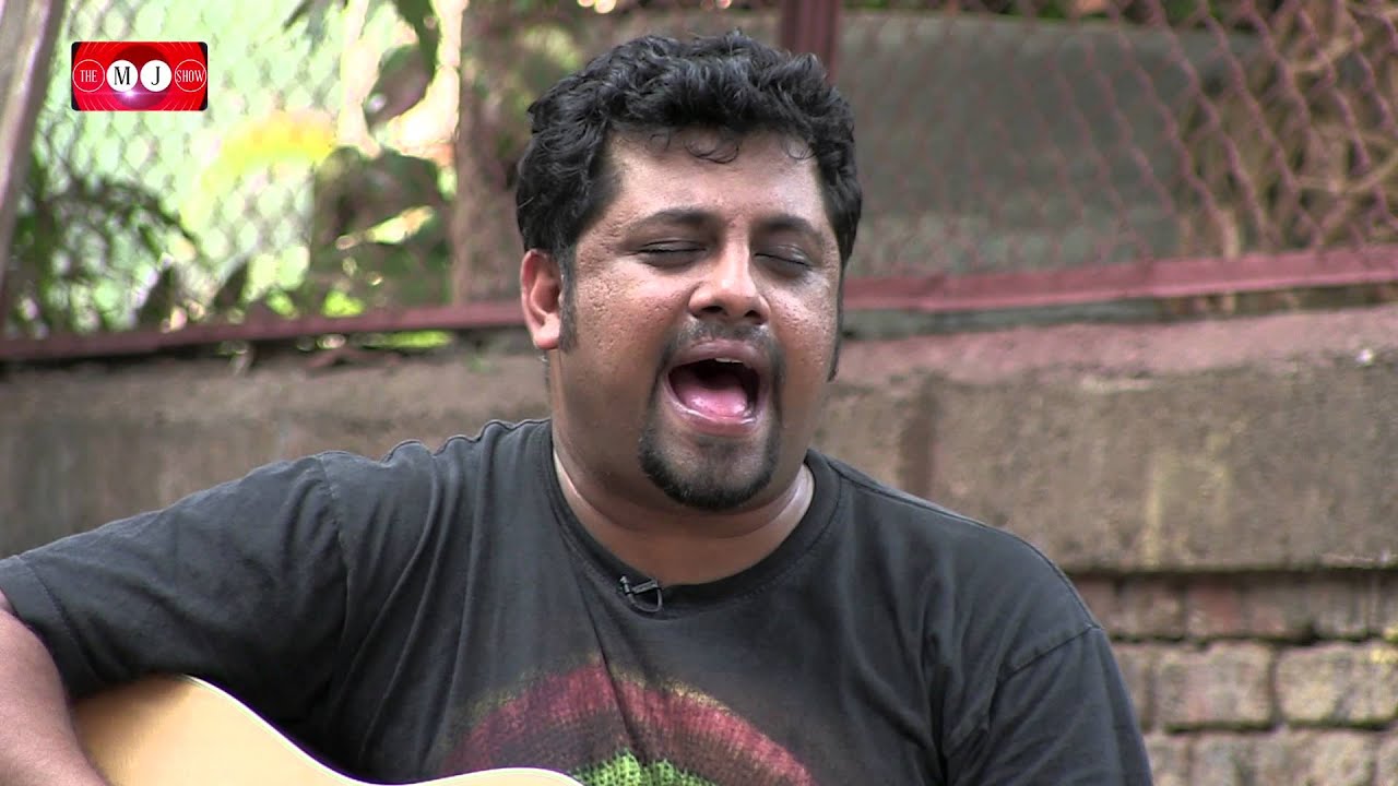 raghu dixit mahadeshwara raghu dixit mahadeshwara