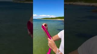 The best set for advanced scuba divers & snorkelers!