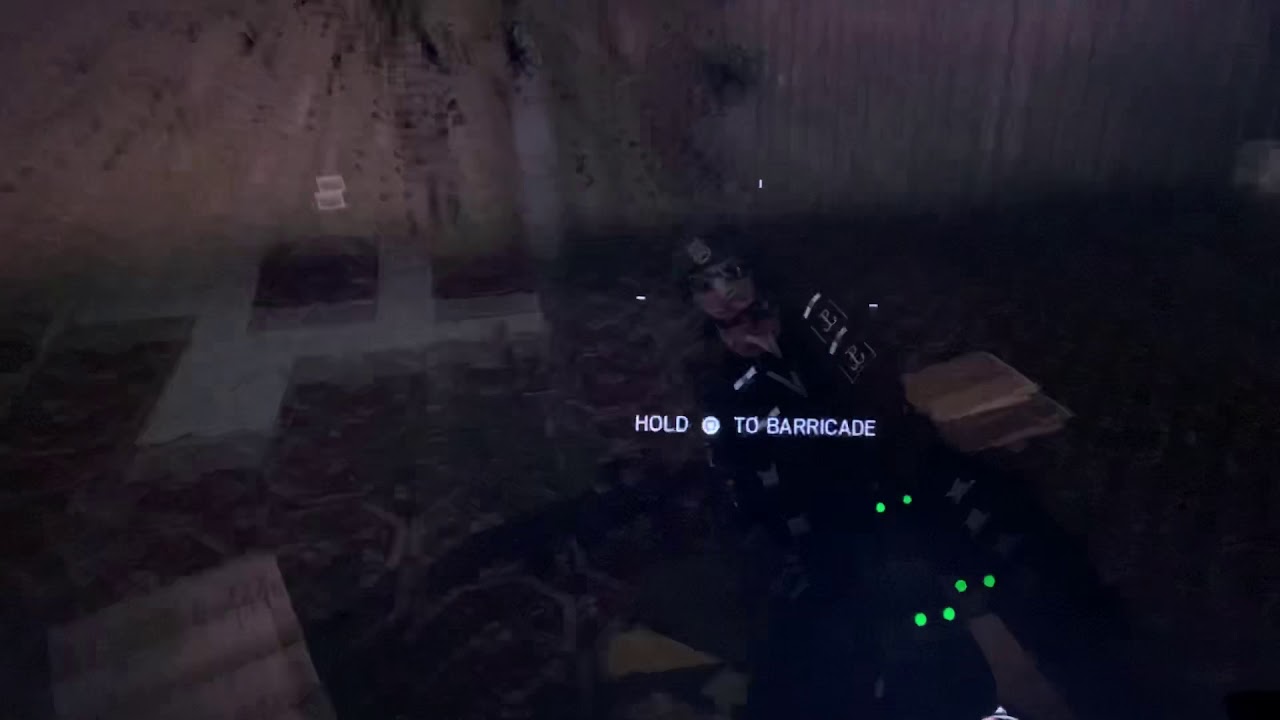 Dirty or not dirty😈😈😈