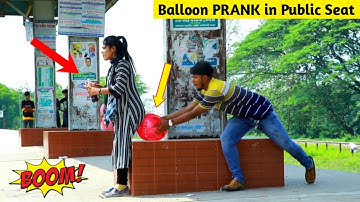 Best PRANKS of The year 2025 ! Most Watch Prank competition | All Time Best Pranks Ever ! (Part 3)