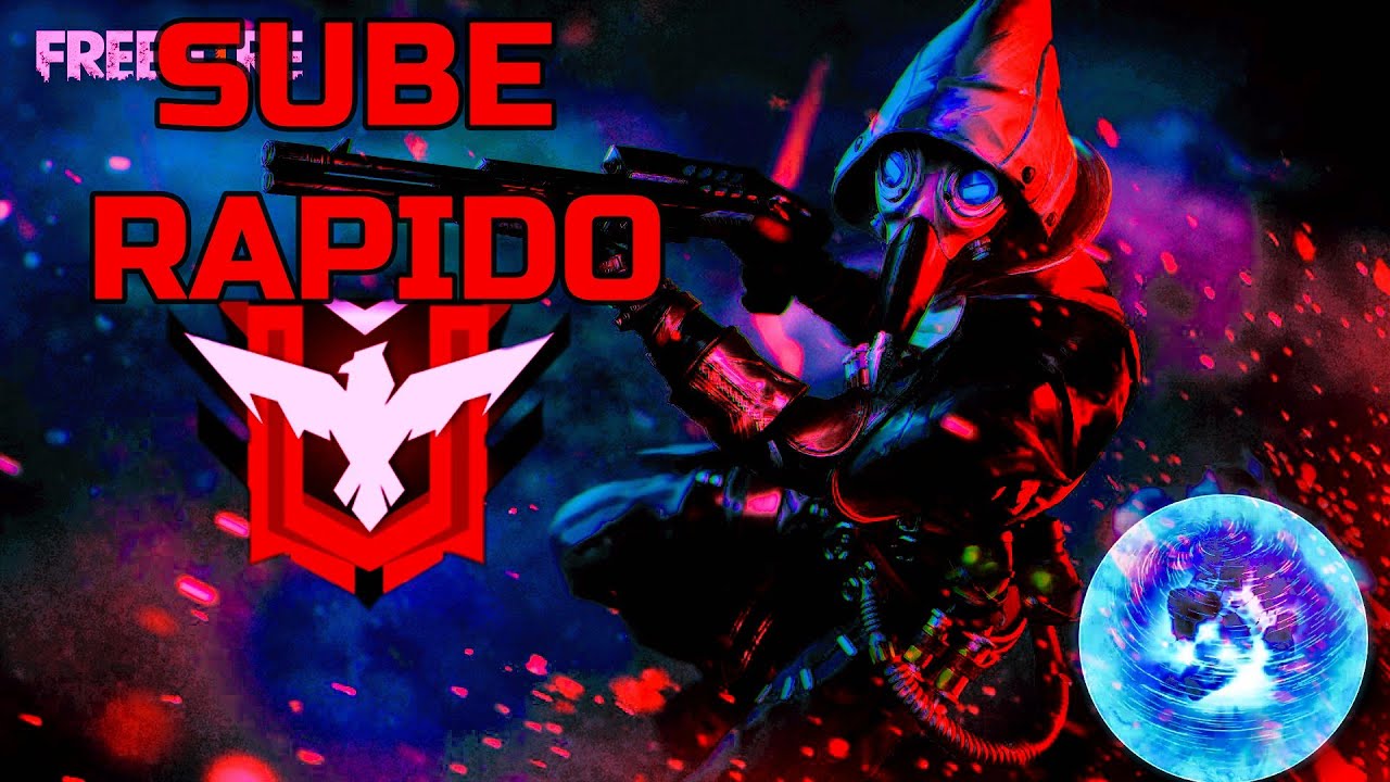 Cómo subir a héroico sin campear!! Actualizado