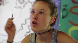 A Day in The Life - Colvig Silver Camps