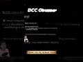 @rahulKr3cs Lecture 3: Introduction to Computer Basics | Complete Roadmap 2026