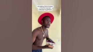 Amoyo Omwe - choir | mosquitoes TikTok sound trend  #amoyoomwe #tiktok #viral #trends