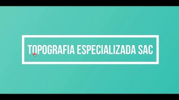 CIVIL3D/AUTOCAD - RUTINA LISP PARA EXPORTAR CUADROS DE CIVIL3D A EXCEL (GRATUITO)