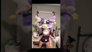 Why Do Some Furries HIDE It?!?