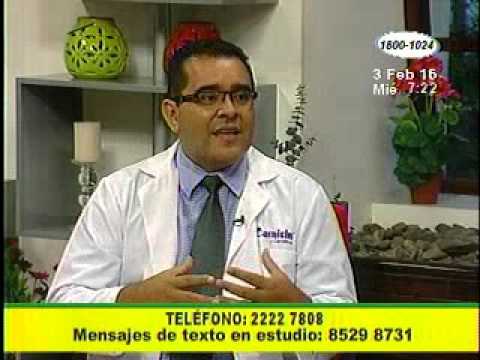 toxoplasmosis en bebes tratamiento