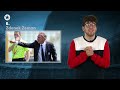 10 Unknown Heroes Who Changed Modern Football!