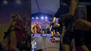 Download Lagu Yeesssmaan,ipc hut tasik semakin asiik MP3