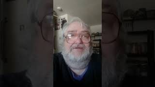 How To Make A Chili Size ?