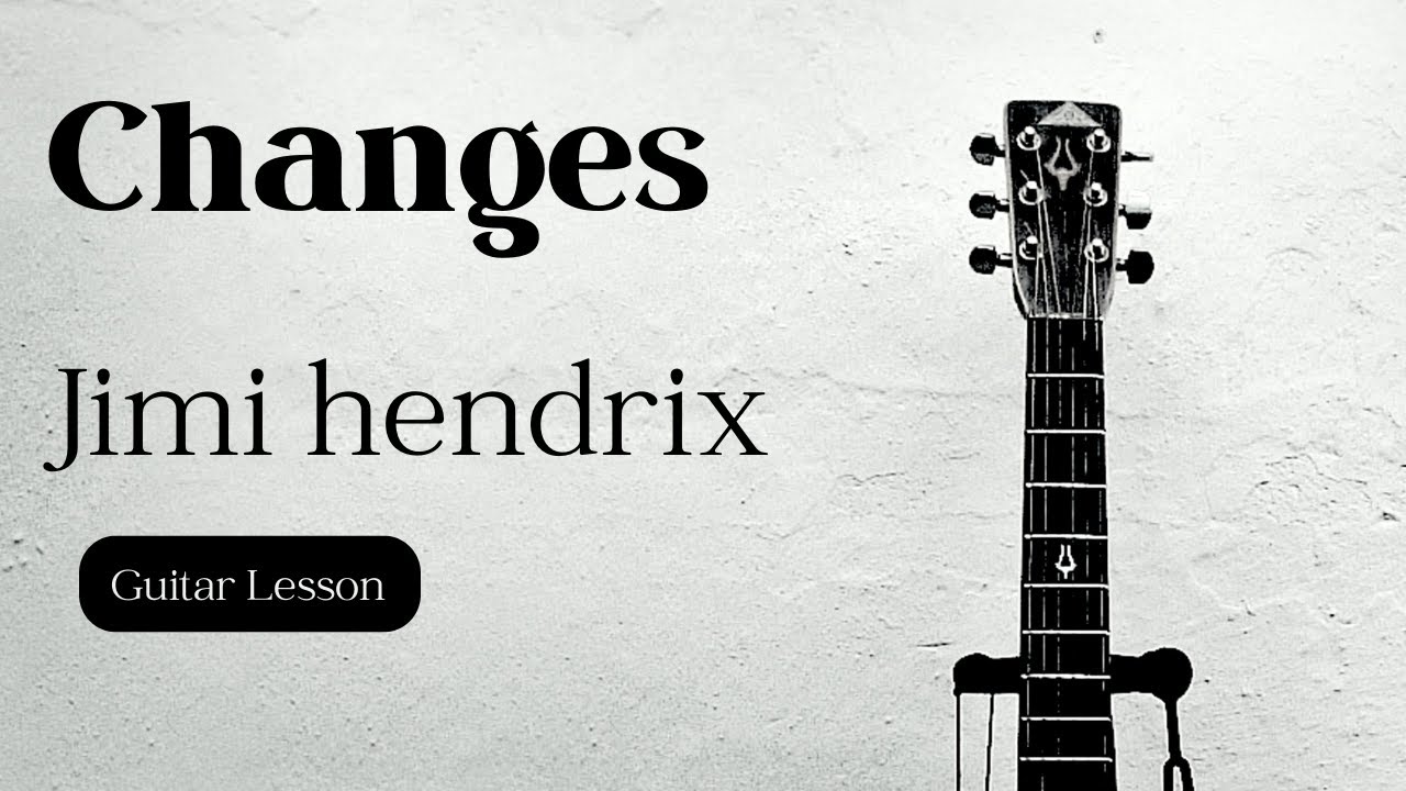 エレキギター曲Intro