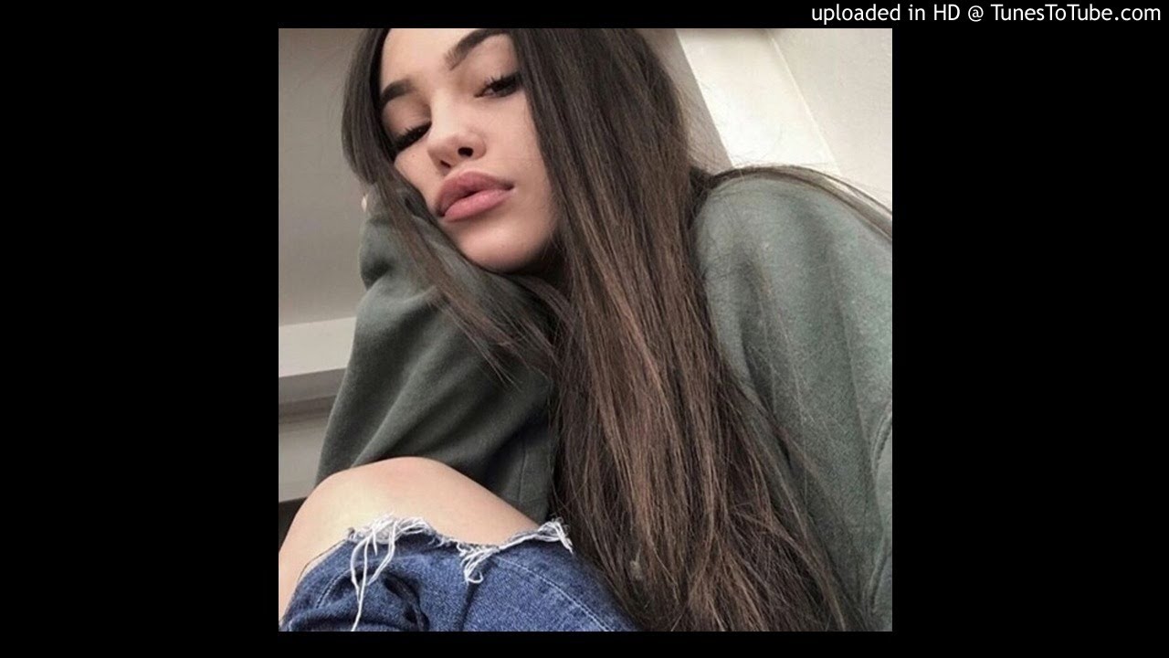 [FREE]Goonew x 10k.Caash x ZaeHD & CEO type beat-"WURK"[prod.@fuurgg]