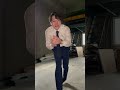 幸せなら手を叩こう(^^)