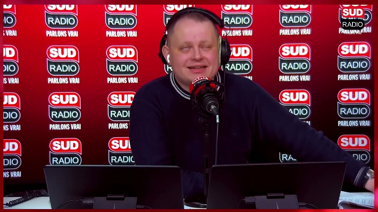 C'est le moment de penser à planter vos rosiers - Tous au jardin