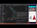Flutter E-Commerce Apps: Product Grid View Part 2