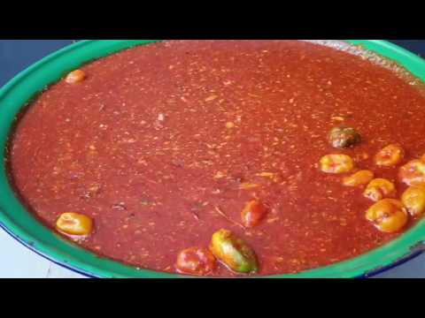 gambia-no.1-street-food-ebbeh!!!🇬🇲🇬🇲🇬🇲-|-seafood-cassava-soup-with-palm-oil|-serekunda-vlog