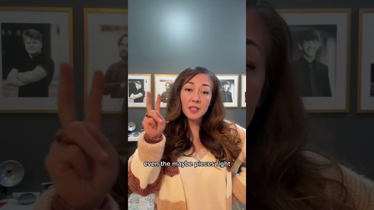 Episode 2: Photog Boss Wedding Prep Master Class (bridal detail box)