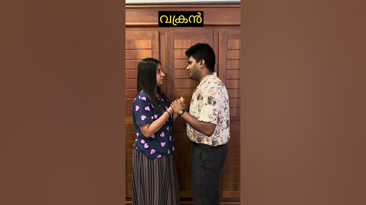 Best idea to trick your wife 😂 #comedy #couplecomedy #tricks #trendingreels #malayalam