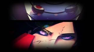 Download lagu Naruto Shippuden OST 3 - Track 07 ( 2nd version ) IMPROVED